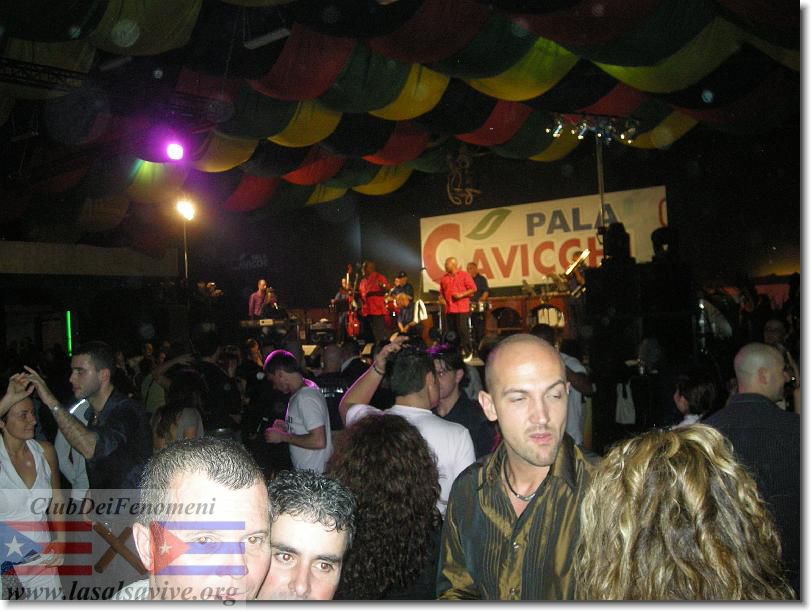 Foto successiva